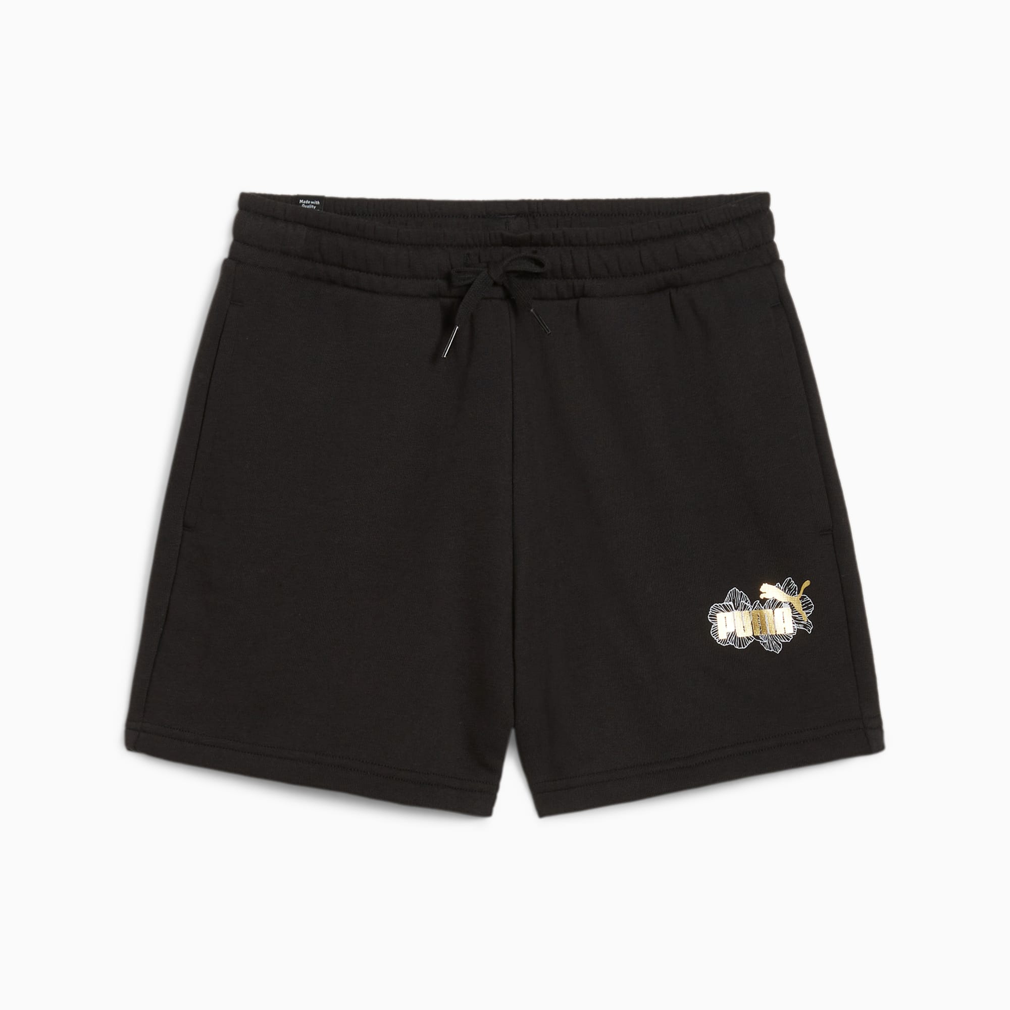 Puma shorts malaysia store
